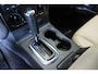 Ford Explorer XLT Btw auto, Fiscale waarde € 6.000,- (€ 22.272.73 Ex B.T.W) DEALER AUTO 7 Persoonsuitvoering