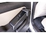 Ford Explorer XLT Btw auto, Fiscale waarde € 6.000,- (€ 22.272.73 Ex B.T.W) DEALER AUTO 7 Persoonsuitvoering