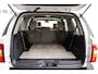 Ford Explorer XLT Btw auto, Fiscale waarde € 6.000,- (€ 22.272.73 Ex B.T.W) DEALER AUTO 7 Persoonsuitvoering