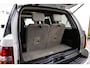 Ford Explorer XLT Btw auto, Fiscale waarde € 6.000,- (€ 22.272.73 Ex B.T.W) DEALER AUTO 7 Persoonsuitvoering