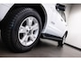 Ford Explorer XLT Btw auto, Fiscale waarde € 6.000,- (€ 22.272.73 Ex B.T.W) DEALER AUTO 7 Persoonsuitvoering