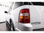 Ford Explorer XLT Btw auto, Fiscale waarde € 6.000,- (€ 22.272.73 Ex B.T.W) DEALER AUTO 7 Persoonsuitvoering