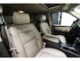Ford Explorer XLT Btw auto, Fiscale waarde € 6.000,- (€ 22.272.73 Ex B.T.W) DEALER AUTO 7 Persoonsuitvoering