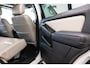 Ford Explorer XLT Btw auto, Fiscale waarde € 6.000,- (€ 22.272.73 Ex B.T.W) DEALER AUTO 7 Persoonsuitvoering