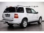 Ford Explorer XLT Btw auto, Fiscale waarde € 6.000,- (€ 22.272.73 Ex B.T.W) DEALER AUTO 7 Persoonsuitvoering