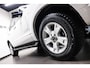 Ford Explorer XLT Btw auto, Fiscale waarde € 6.000,- (€ 22.272.73 Ex B.T.W) DEALER AUTO 7 Persoonsuitvoering