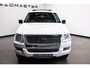 Ford Explorer XLT Btw auto, Fiscale waarde € 6.000,- (€ 22.272.73 Ex B.T.W) DEALER AUTO 7 Persoonsuitvoering