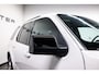 Ford Explorer XLT Btw auto, Fiscale waarde € 6.000,- (€ 22.272.73 Ex B.T.W) DEALER AUTO 7 Persoonsuitvoering