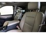 Ford Explorer XLT Btw auto, Fiscale waarde € 6.000,- (€ 22.272.73 Ex B.T.W) DEALER AUTO 7 Persoonsuitvoering