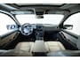 Ford Explorer XLT Btw auto, Fiscale waarde € 6.000,- (€ 22.272.73 Ex B.T.W) DEALER AUTO 7 Persoonsuitvoering