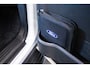 Ford Explorer XLT Btw auto, Fiscale waarde € 6.000,- (€ 22.272.73 Ex B.T.W) DEALER AUTO 7 Persoonsuitvoering