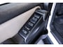 Ford Explorer XLT Btw auto, Fiscale waarde € 6.000,- (€ 22.272.73 Ex B.T.W) DEALER AUTO 7 Persoonsuitvoering