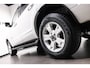 Ford Explorer XLT Btw auto, Fiscale waarde € 6.000,- (€ 22.272.73 Ex B.T.W) DEALER AUTO 7 Persoonsuitvoering