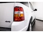 Ford Explorer XLT Btw auto, Fiscale waarde € 6.000,- (€ 22.272.73 Ex B.T.W) DEALER AUTO 7 Persoonsuitvoering