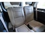 Ford Explorer XLT Btw auto, Fiscale waarde € 6.000,- (€ 22.272.73 Ex B.T.W) DEALER AUTO 7 Persoonsuitvoering