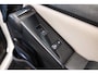 Ford Explorer XLT Btw auto, Fiscale waarde € 6.000,- (€ 22.272.73 Ex B.T.W) DEALER AUTO 7 Persoonsuitvoering