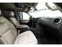 Ford Explorer XLT Btw auto, Fiscale waarde € 6.000,- (€ 22.272.73 Ex B.T.W) DEALER AUTO 7 Persoonsuitvoering