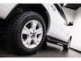 Ford Explorer XLT Btw auto, Fiscale waarde € 6.000,- (€ 22.272.73 Ex B.T.W) DEALER AUTO 7 Persoonsuitvoering