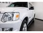 Ford Explorer XLT Btw auto, Fiscale waarde € 6.000,- (€ 22.272.73 Ex B.T.W) DEALER AUTO 7 Persoonsuitvoering
