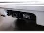 Ford Explorer XLT Btw auto, Fiscale waarde € 6.000,- (€ 22.272.73 Ex B.T.W) DEALER AUTO 7 Persoonsuitvoering