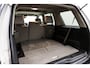 Ford Explorer XLT Btw auto, Fiscale waarde € 6.000,- (€ 22.272.73 Ex B.T.W) DEALER AUTO 7 Persoonsuitvoering
