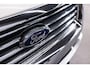 Ford Explorer XLT Btw auto, Fiscale waarde € 6.000,- (€ 22.272.73 Ex B.T.W) DEALER AUTO 7 Persoonsuitvoering