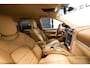 Porsche Cayenne 4.8 GTS Btw auto, Fiscale waarde € 12.000,- (€ 32.190.08 Ex B.T.W) DEALER AUTO Dealer auto