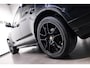 Porsche Cayenne 4.8 GTS Btw auto, Fiscale waarde € 12.000,- (€ 32.190.08 Ex B.T.W) DEALER AUTO Dealer auto