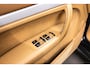 Porsche Cayenne 4.8 GTS Btw auto, Fiscale waarde € 12.000,- (€ 32.190.08 Ex B.T.W) DEALER AUTO Dealer auto