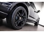 Porsche Cayenne 4.8 GTS Btw auto, Fiscale waarde € 12.000,- (€ 32.190.08 Ex B.T.W) DEALER AUTO Dealer auto