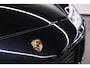 Porsche Cayenne 4.8 GTS Btw auto, Fiscale waarde € 12.000,- (€ 32.190.08 Ex B.T.W) DEALER AUTO Dealer auto