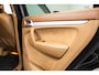 Porsche Cayenne 4.8 GTS Btw auto, Fiscale waarde € 12.000,- (€ 32.190.08 Ex B.T.W) DEALER AUTO Dealer auto