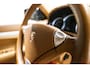 Porsche Cayenne 4.8 GTS Btw auto, Fiscale waarde € 12.000,- (€ 32.190.08 Ex B.T.W) DEALER AUTO Dealer auto