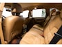 Porsche Cayenne 4.8 GTS Btw auto, Fiscale waarde € 12.000,- (€ 32.190.08 Ex B.T.W) DEALER AUTO Dealer auto
