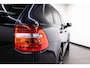 Porsche Cayenne 4.8 GTS Btw auto, Fiscale waarde € 12.000,- (€ 32.190.08 Ex B.T.W) DEALER AUTO Dealer auto