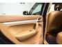 Porsche Cayenne 4.8 GTS Btw auto, Fiscale waarde € 12.000,- (€ 32.190.08 Ex B.T.W) DEALER AUTO Dealer auto