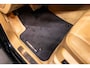 Porsche Cayenne 4.8 GTS Btw auto, Fiscale waarde € 12.000,- (€ 32.190.08 Ex B.T.W) DEALER AUTO Dealer auto