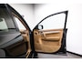 Porsche Cayenne 4.8 GTS Btw auto, Fiscale waarde € 12.000,- (€ 32.190.08 Ex B.T.W) DEALER AUTO Dealer auto