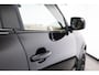 Porsche Cayenne 4.8 GTS Btw auto, Fiscale waarde € 12.000,- (€ 32.190.08 Ex B.T.W) DEALER AUTO Dealer auto