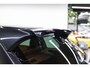 Porsche Cayenne 4.8 GTS Btw auto, Fiscale waarde € 12.000,- (€ 32.190.08 Ex B.T.W) DEALER AUTO Dealer auto