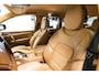 Porsche Cayenne 4.8 GTS Btw auto, Fiscale waarde € 12.000,- (€ 32.190.08 Ex B.T.W) DEALER AUTO Dealer auto