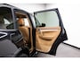 Porsche Cayenne 4.8 GTS Btw auto, Fiscale waarde € 12.000,- (€ 32.190.08 Ex B.T.W) DEALER AUTO Dealer auto