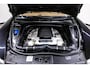 Porsche Cayenne 4.8 GTS Btw auto, Fiscale waarde € 12.000,- (€ 32.190.08 Ex B.T.W) DEALER AUTO Dealer auto