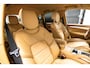 Porsche Cayenne 4.8 GTS Btw auto, Fiscale waarde € 12.000,- (€ 32.190.08 Ex B.T.W) DEALER AUTO Dealer auto