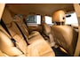 Porsche Cayenne 4.8 GTS Btw auto, Fiscale waarde € 12.000,- (€ 32.190.08 Ex B.T.W) DEALER AUTO Dealer auto