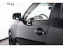 Porsche Cayenne 4.8 GTS Btw auto, Fiscale waarde € 12.000,- (€ 32.190.08 Ex B.T.W) DEALER AUTO Dealer auto