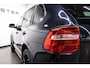 Porsche Cayenne 4.8 GTS Btw auto, Fiscale waarde € 12.000,- (€ 32.190.08 Ex B.T.W) DEALER AUTO Dealer auto
