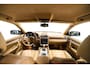 Porsche Cayenne 4.8 GTS Btw auto, Fiscale waarde € 12.000,- (€ 32.190.08 Ex B.T.W) DEALER AUTO Dealer auto