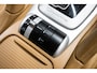 Porsche Cayenne 4.8 GTS Btw auto, Fiscale waarde € 12.000,- (€ 32.190.08 Ex B.T.W) DEALER AUTO Dealer auto