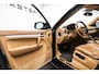 Porsche Cayenne 4.8 GTS Btw auto, Fiscale waarde € 12.000,- (€ 32.190.08 Ex B.T.W) DEALER AUTO Dealer auto